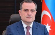 DİQQƏT!!! XİN rəhbərimiz Ceyhun Bayramov yenidən Moskvaya getdi