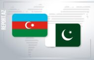 Pakistan XİN: “Qarabağda cərəyan edən hadisələri yaxından izləyirik”