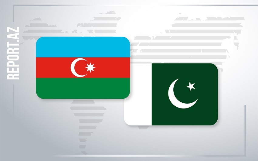 Pakistan XİN: “Qarabağda cərəyan edən hadisələri yaxından izləyirik”