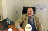 Ermənilər Azərbaycanı dəstəkləyən fransalı deputatı ölümlə hədələyir