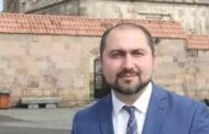 DİQQƏT!!! Qarabağda separatçıların liderlərindən biri Şanlı Ordumuz tərəfindən məhv edilib