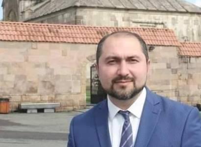 DİQQƏT!!! Qarabağda separatçıların liderlərindən biri Şanlı Ordumuz tərəfindən məhv edilib