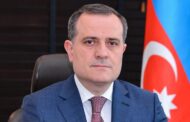 Qarabağla bağlı Moskvada baş tutacaq danışıqlarda Ceyhun Bayramov da iştirak edəcək