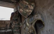 Erməni hərbçilərinin iclas keçirdiyi uşaq bağçasının yeri məlum olub
