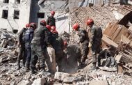 Erməni təcavüzü nəticəsində Azərbaycanın mülki itkiləri açıqlandı - RƏSMİ + FOTO