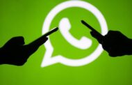“WhatsApp” istifadəçiləri fırıldaqçılardan necə qoruna bilər? - İZAH