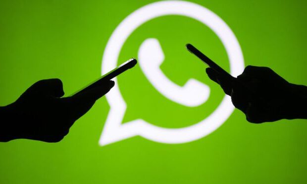 “WhatsApp” istifadəçiləri fırıldaqçılardan necə qoruna bilər? - İZAH