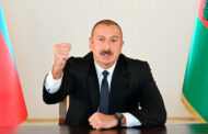 Səhər-səhər ŞAD XƏBƏR!!! “Daha 13 kəndimiz işğaldan azad edildi” - FOTO