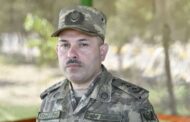 Vaqif Dərgahlı: 