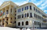 Baş Prokurorluq Ermənistanın Azərbaycanın mülki əhalisinə qarşı hücumları ilə bağlı yeni statistika AÇIQLAYIB – FOTO