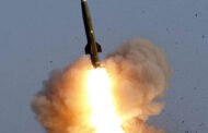 DİQQƏT!!! Şəmkir “Toçka-U” raketi ilə atəşə tutulub - RƏSMİ