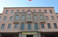 Türkiyə Müdafiə Nazirliyi: Ermənistan Azərbaycan torpaqlarının qanunsuz işğalına son qoymalıdır