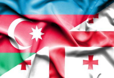Politoloq: “Azərbaycanla münasibətlər Gürcüstan üçün əsas vektorlardan biridir”