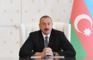 Milli Məclis sədrinin müavini: Ali Baş Komandan Azərbaycanın ərazi bütövlüyünü bərpa etdi