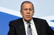 Lavrov: “Qarabağla bağlı bir tərəf Rusiyanı hamını aldatmaqda, digər tərəf isə müttəfiqlərinə xəyanətdə ittiham edir”