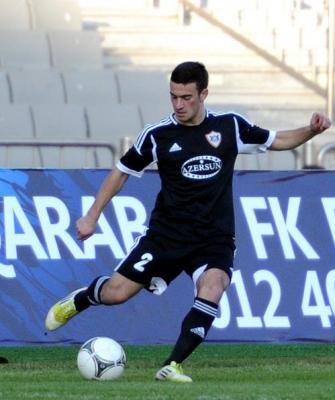Qara Qarayev: 