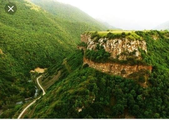 Kəlbəcər rayonundan 80 minə yaxın məcburi köçkün var
