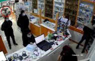 Yaşayış yerini qanunsuz tərk edən aktiv COVID-19 daşıyıcıları barədə cinayət işi başlanılıb