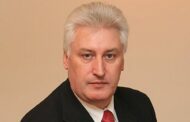 İqor Korotçenko: “Fransa növbəti təxribatı ilə özünü ATƏT-in Minsk qrupu xaricinə qoydu”
