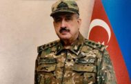 Məhərrəm Əliyev: 