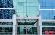 190 manat birdəfəlik ödəmə vəsaitlərinin köçürülməsi başa çatıb