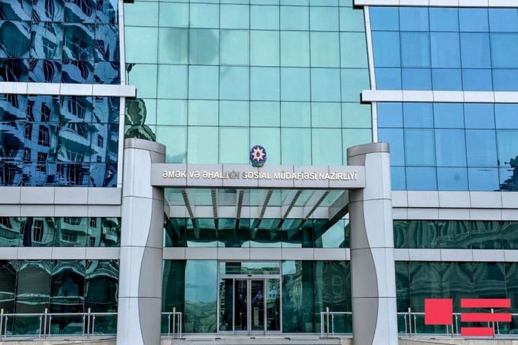 190 manat birdəfəlik ödəmə vəsaitlərinin köçürülməsi başa çatıb