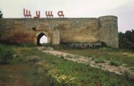 Qarabağın turizm potensialı Dubaydakı SƏRGİSƏ