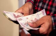 Kaliforniyada dustaqlara qanunsuz olaraq işsizlik müavinəti ödənilib
