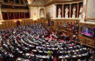 Fransanın 8 senatoru Qarabağla bağlı qətnaməyə verdikləri səsi geri götürdü