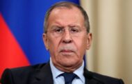 Sergey Lavrov: “Türkiyə regionda real faktordur”