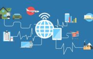 Azərbaycanda internetə tətbiq olunan məhdudiyyət sabah aradan qaldırılacaq