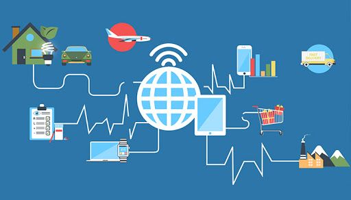 Azərbaycanda internetə tətbiq olunan məhdudiyyət sabah aradan qaldırılacaq