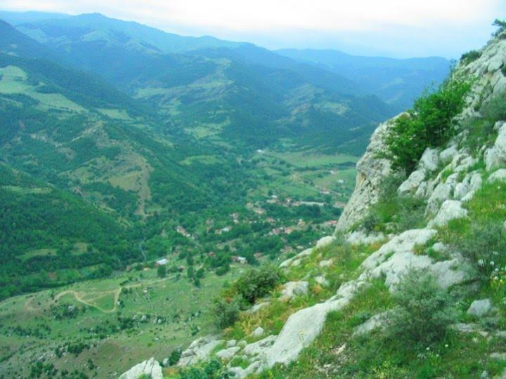 AMEA: Ermənilərin ekoloji terroruna ən çox Kəlbəcər və Zəngilan məruz qalıb