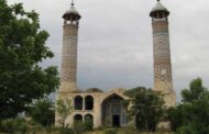 Ağdam rayonu bugündən rəsmi olaraq işğaldan azad olundu