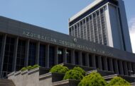 Milli Məclisin daha bir deputatı koronavirusa yoluxub
