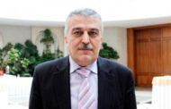 PX: Fəxrəddin Abbasov Şuşanın işğaldan azad olunmasından dərin psixoloji sarsıntı keçirərək intihar edib