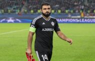 Rəşad Sadıqov: 