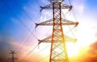 Azərbaycan oktyabrda elektrik enerjisinin istehsalını 1,3% artırıb