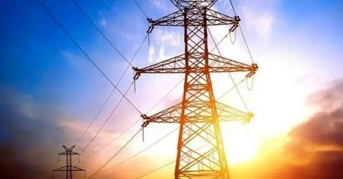 Azərbaycan oktyabrda elektrik enerjisinin istehsalını 1,3% artırıb