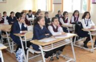 Ümumi təhsil pilləsi məktəbəhazırlıq mərhələsini, ibtidai, ümumi orta və tam orta təhsil səviyyələrini əhatə edəcək