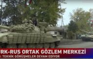 Türkiyə ordusu Azərbaycana nə vaxt gəlir? - RƏSMİ AÇIQLAMA + VİDEO