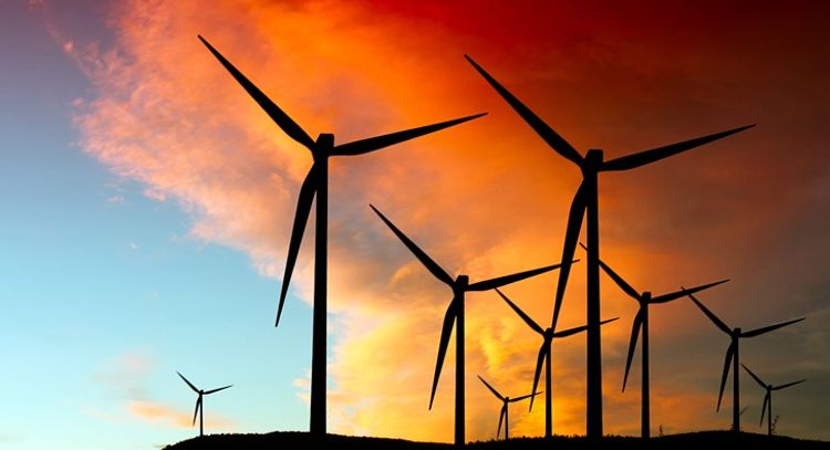 Aİ dəniz enerjisinin istehsalını kəskin artırmaq niyyətindədir