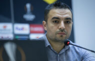 UEFA “Qarabağ”ın mətbuat xidmətinin rəhbəri ilə bağlı qərarını açıqlayıb