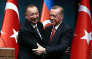 Ərdoğan: “Qələbə sevincini qardaş Azərbaycanla birlikdə yaşadıq”