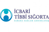 Səhiyyə işçilərinin əməyinin ödənilməsi Qaydasına dəyişiklik edilib