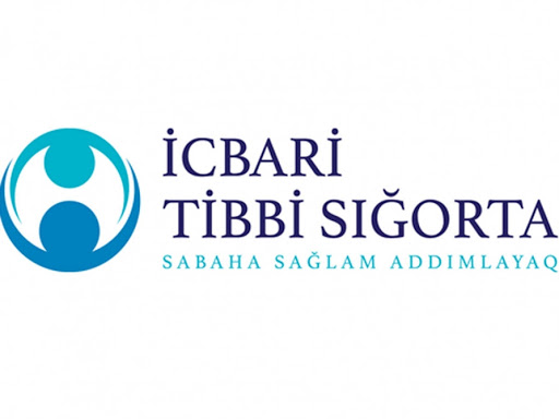 Səhiyyə işçilərinin əməyinin ödənilməsi Qaydasına dəyişiklik edilib