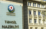 Azərbaycanda distant təhsil müddəti uzadıldı