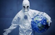 ÜST: Pandemiya daha ağır fəsadlar törədə bilər