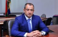 “Rus sülhməramlıların belə bir xəritə hazırlamaq səlahiyyəti yoxdur” - Adil Əliyev