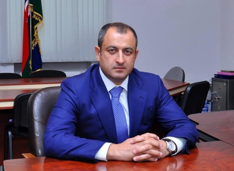 “Rus sülhməramlıların belə bir xəritə hazırlamaq səlahiyyəti yoxdur” - Adil Əliyev